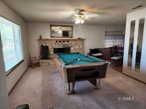 Larkspur, RIDGECREST, CA 93555