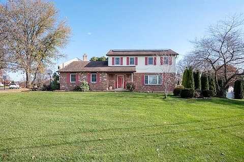 Shelton, BETHLEHEM, PA 18020