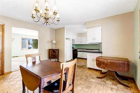 173Rd, ANDOVER, MN 55304