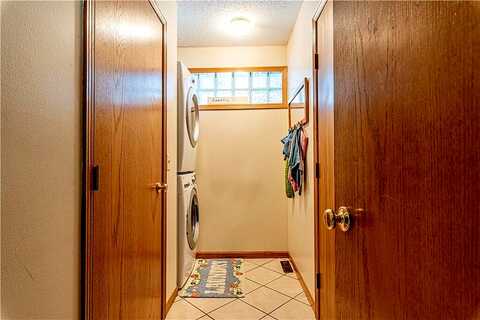 Fern, EAU CLAIRE, WI 54703