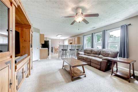 Deer Valley, ACWORTH, GA 30101