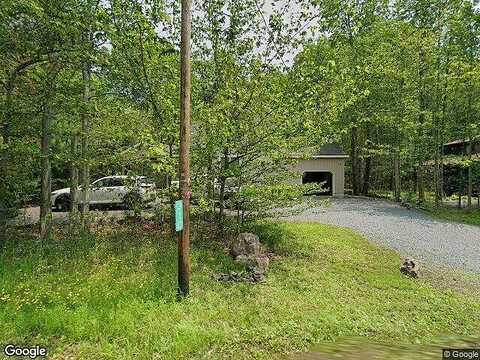Route 423, POCONO PINES, PA 18350