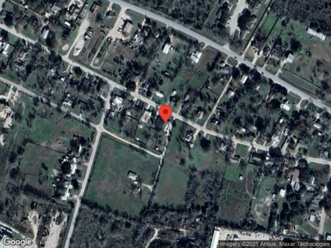 Austin, LULING, TX 78648