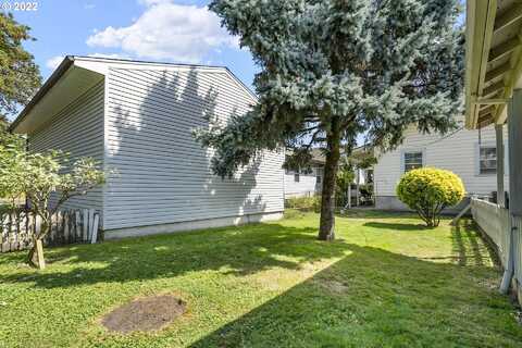4Th, SAINT HELENS, OR 97051