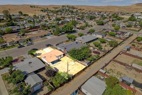 Santa Clara, AVENAL, CA 93204