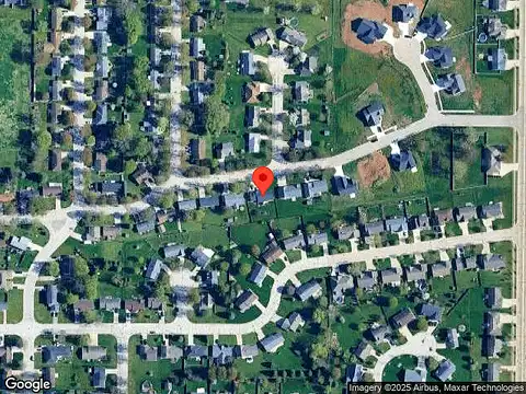 Gilbert, GREEN BAY, WI 54311