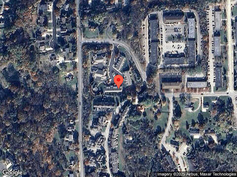 Malcolm, MONROEVILLE, PA 15146