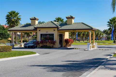 Banana Palm, KISSIMMEE, FL 34747