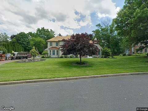 Ridings, AMBLER, PA 19002