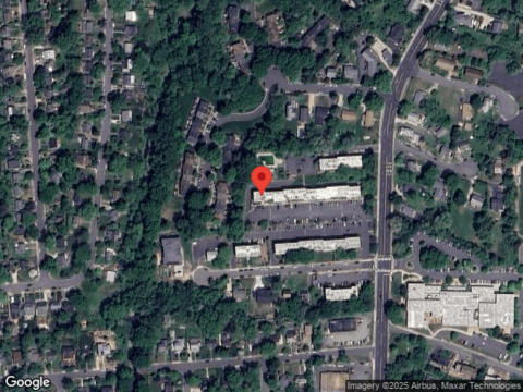 Annandale, FALLS CHURCH, VA 22042