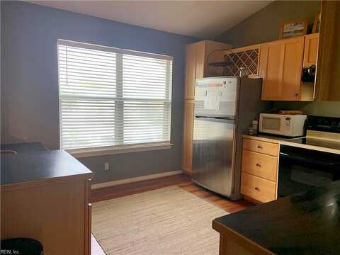 Shearwater, VIRGINIA BEACH, VA 23454