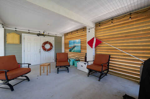 Jamaica, SUMMERLAND KEY, FL 33042