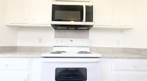 94Th, LUBBOCK, TX 79423