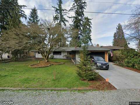 133Rd, MILL CREEK, WA 98012