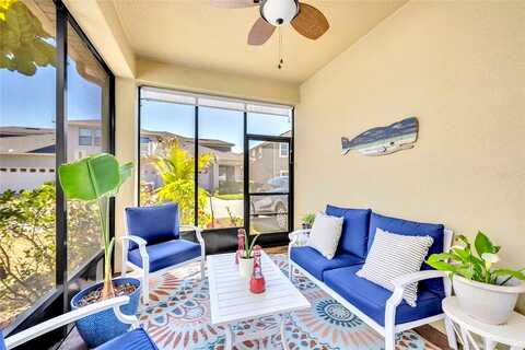 Palisade, KISSIMMEE, FL 34741