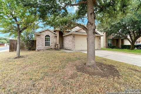 Just My Style, SAN ANTONIO, TX 78245