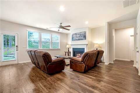 Northridge, DALLAS, GA 30132
