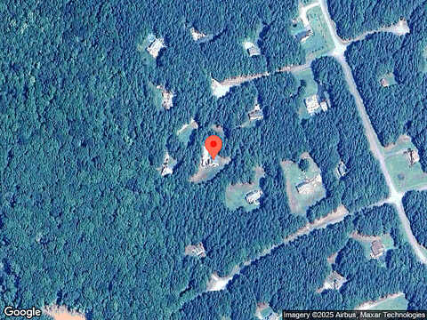 Walkers Ridge, POWHATAN, VA 23139