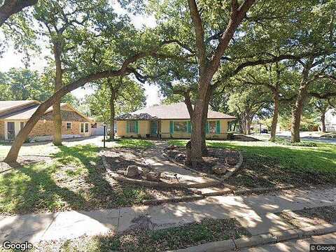Summit, IRVING, TX 75062