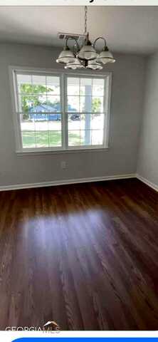 Simmons, CARTERSVILLE, GA 30120