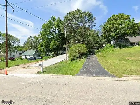Finger, GREEN BAY, WI 54302