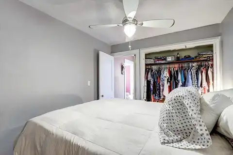 58Th, MILWAUKEE, WI 53210