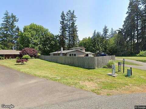 Agnew, PORT ANGELES, WA 98362