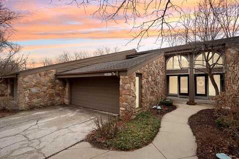 Elm Grove, BROOKFIELD, WI 53005