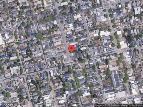 9Th, BERKELEY, CA 94710