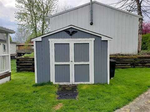 2Nd, KOPPEL, PA 16136