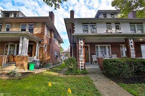 Allen, ALLENTOWN, PA 18104