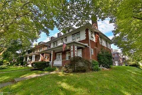 Allen, ALLENTOWN, PA 18104