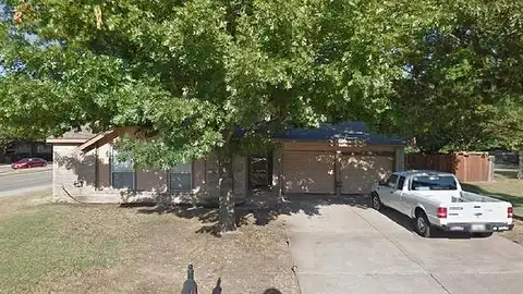 Clint, ARLINGTON, TX 76014