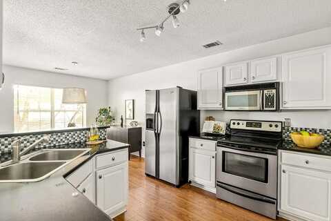 Charleston Pointe, ATLANTA, GA 30316