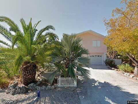 Buccaneer, SUMMERLAND KEY, FL 33042