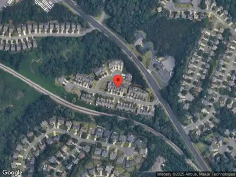 Baker Station, ACWORTH, GA 30101