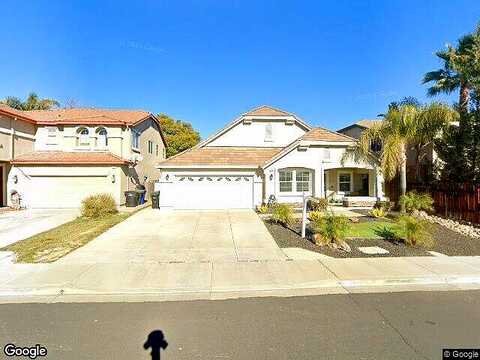 Whitman, DISCOVERY BAY, CA 94505