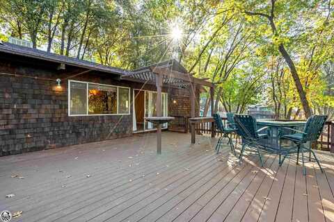 Feather River, SONORA, CA 95370