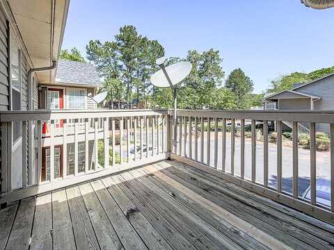 Country Park, SMYRNA, GA 30080