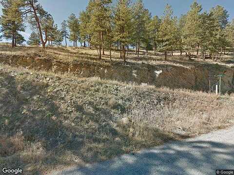 Virginia, BAILEY, CO 80421