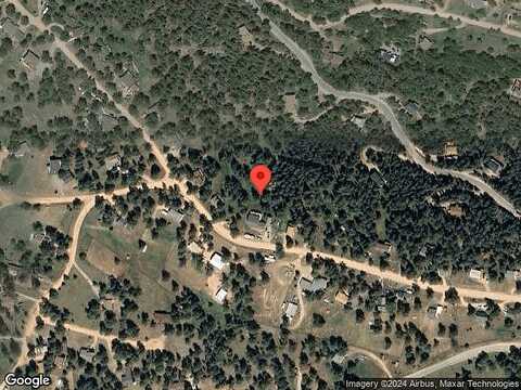 Roland, BAILEY, CO 80421