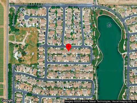 Bridgeport, DISCOVERY BAY, CA 94505