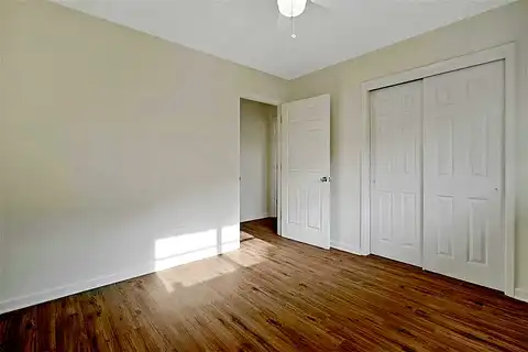 Hallbrook, FORT WORTH, TX 76134