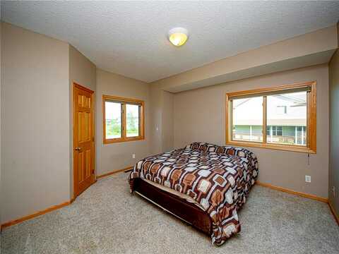 150Th, ELK RIVER, MN 55330