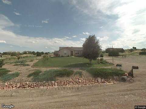 Morales, PUEBLO, CO 81007