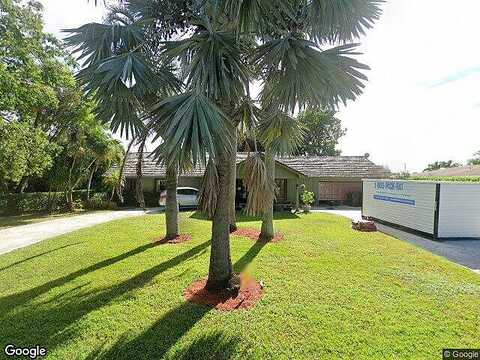 Palmetto, WEST PALM BEACH, FL 33406