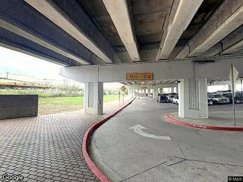 Lancaster, FORT WORTH, TX 76102