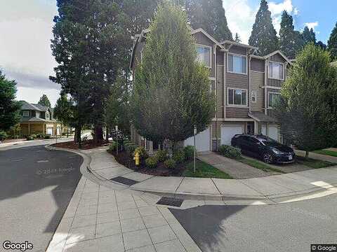 79Th, BEAVERTON, OR 97006