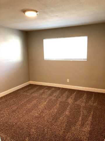Bardsley, TULARE, CA 93274