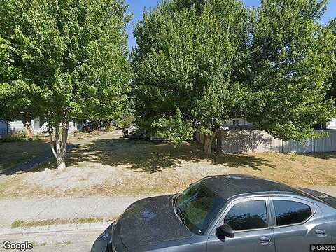 Chestnut, EVERETT, WA 98201